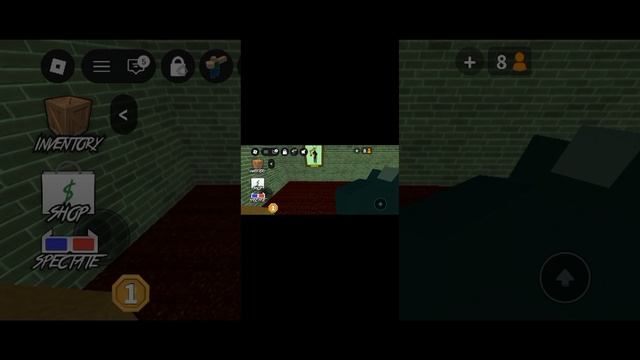 играю в загадка убийца 2 смотреть онлайн