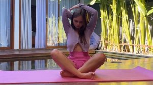 Видео для взрослых. 18+