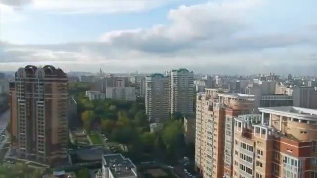 Фильм «Улыбка Героя» смотреть онлайн