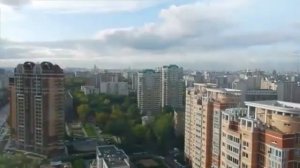 Фильм «Улыбка Героя»