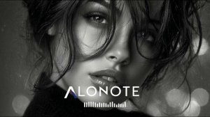 Alonote - Love Me Emotional Elegant Deep House