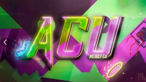 В чём же проблема концовки Acu??