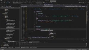 C++ 3D Game Tutorial Series 5   Graphics Pipeline