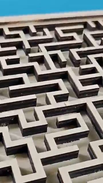 Лабиринт для муравьев! #maze #ants 🆎 Alex Boyko! смотреть онлайн