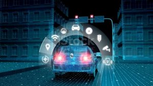 Новости Как переходнуть дорогу?
