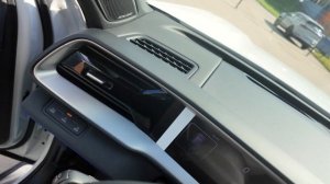 Честная продажа Volkswagen Teramont II (China Market), 2026