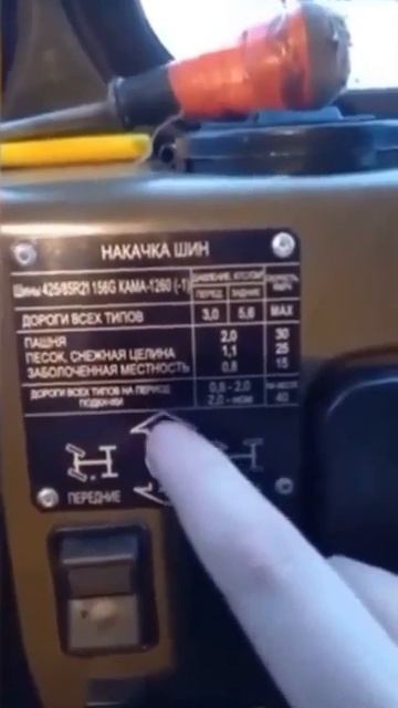 Видео от HackAvto  Лайфхаки и фишки для авто