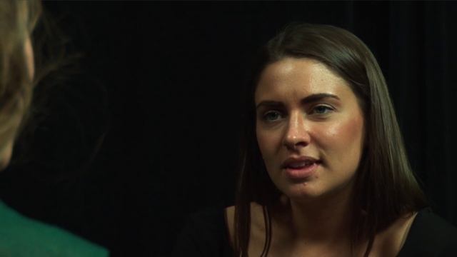Directing Actors 07 Active Ideas HD