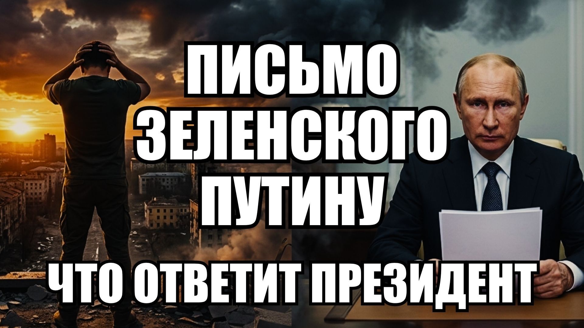 🔥Вечерний выпуск новостей 05.06.26 смотреть онлайн