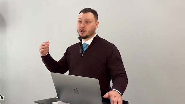 Праздник Седьмиц Пятидесятница 2026 г.
