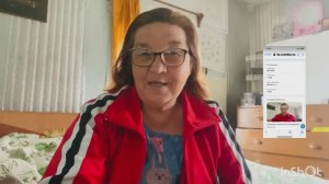Скриншоты подтверждающие мои слова