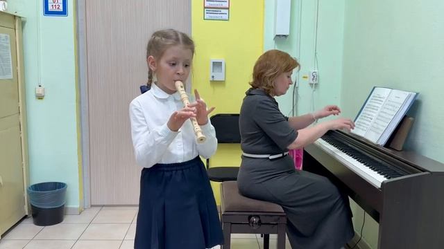 губко эльвира - розовая чайка
