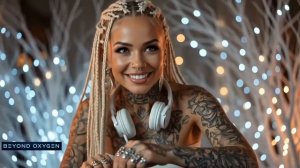 Beautiful Trance 2026  Melodic Vocal Trance Mix Deep Euphoric Energy