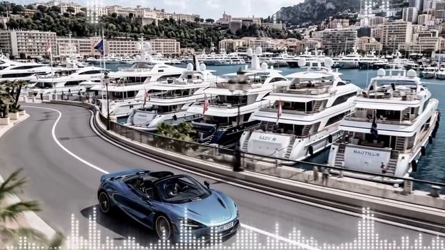 Хиты 2026- Музыка в тренде 2026 🔥Топ-10 трендовых ремиксов 2026 года