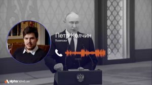 Россия поставила вопрос выбора для Армении ребром — Пётр Колчин
