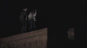 Дневники вампира 1 сезон 13 эпизод Lucky Choice - Time