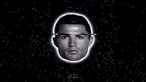 пж чтоб залетело