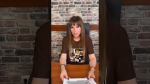 Прямой эфир 05.06.2026 Как защитить себя и свою семью?