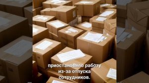 ГЛАВНОЕ ЗА МИНУТУ | 5.06.26 #камчатка #новости
