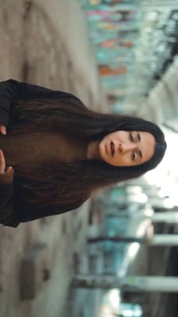 BBC СНОВА КОШМАРИТ ЛЮДЕЙ! #shorts #short