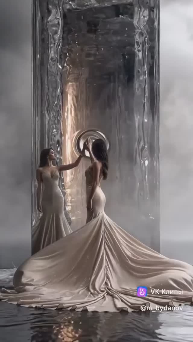 Я рядом