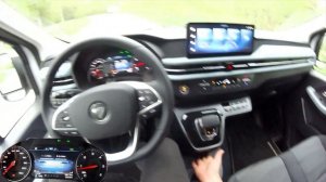 Эксперимент автора канала Z Drive Василия Максимов