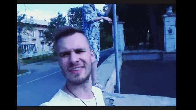 HammAli  Navai - Прятки DJ Ikonnikov RMX