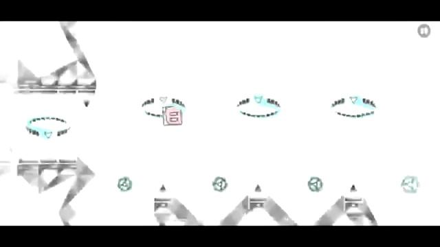eon но 1 минуту