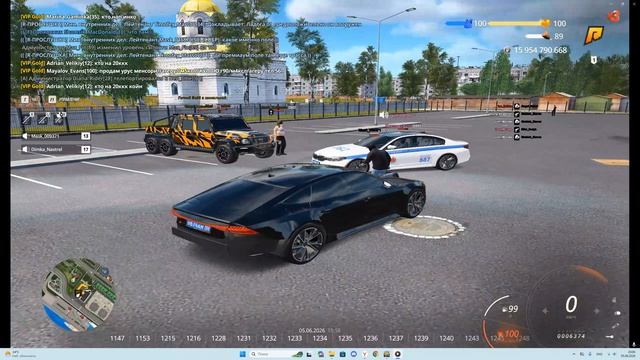 Desktop 2026.06.05 - 20.04.01.09 смотреть онлайн