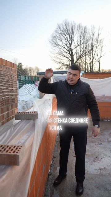 Строим в Москве и Московской области!