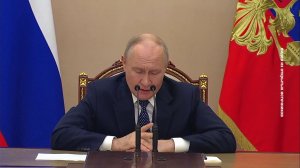Программа «Главные новости» на 8 канале от 06.06.2026 Часть 1