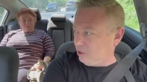 Жизнь вне орхидей. сегодня ТЁЩИН день у меня ⧸⧸ лечим колени