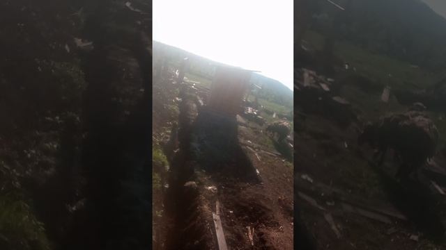 утро в деревне смотреть онлайн