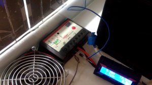 Устраняем причину разрядки аккумулятора