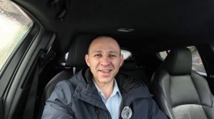 Ремонт забора. Выпускной. Опять проблемы с машиной.