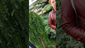 Коломна. Экскурсия с Дедом Павлентием и Лариной.