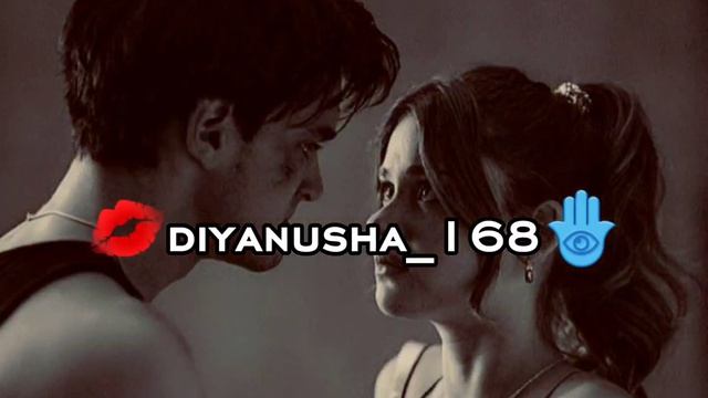 🍷Цыганская песня 🎭 смотреть онлайн