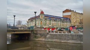 Вода по графику: Новая реальность Харькова. ЧТО происходит?