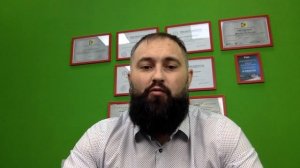 Поверка счетчиков ОПЛАЧИВАЕТ ПОСТАВЩИК УСЛУГ – так решил ВЕРХОВНЫЙ СУД