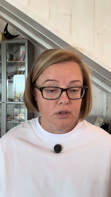 Итог недели: тихое увольнение  за 50 секунд системы психология взаимодействие