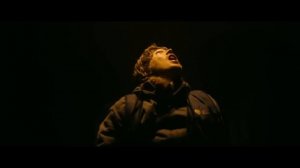 10 Новых фильмов ужасов 2026 Трейлеры