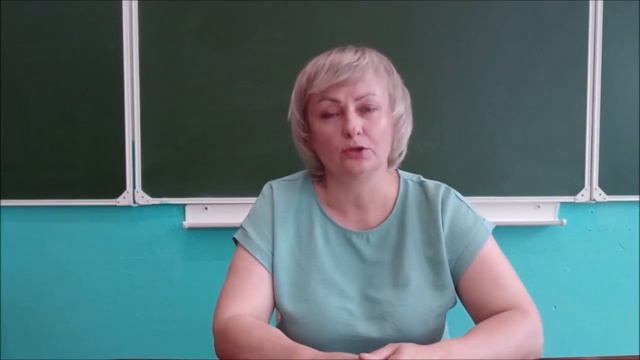 Моя воспитательная практика
