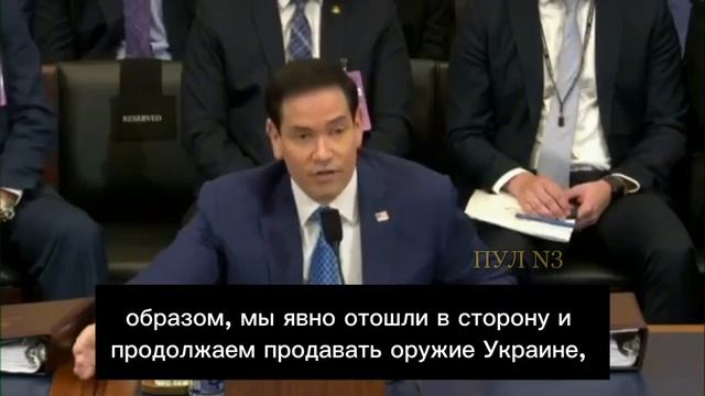 И это все, что надо знать о "духе Анкориджа"... По крайней мере, наконец-то честно признались. смотреть онлайн