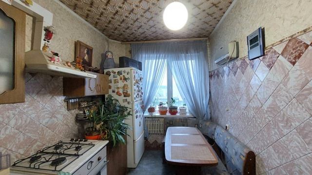 279220 смотреть онлайн