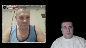 Как Нарва отмечала 9 Мая