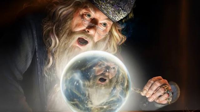 Predictions for Varya Vanya Artyom Serezha Borya смотреть онлайн