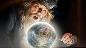Predictions for Varya Vanya Artyom Serezha Borya