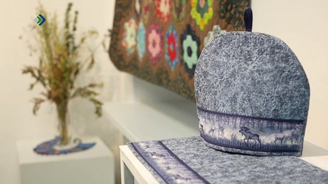 Студия 11  Рук тепло тепло души