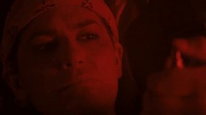 Express Elevator to Hell — Aliens Retold in Synthwave