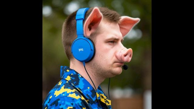 Опять тяжелые звонки :нищета она такая,много заявлений на медали,идеология и промывка налицо. 18+